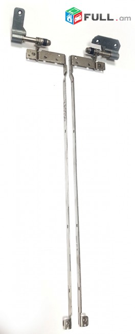 Smart labs: petli петли pedli Fujitsu Siemens Amilo XA 3530 MS2244