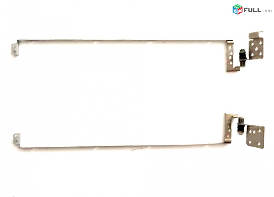 Smart labs: petli петли pedli Toshiba C870 L870