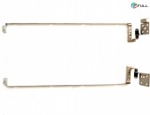 Smart labs: petli петли pedli Toshiba C870 L870