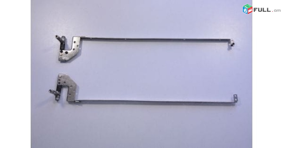 Smart labs: petli петли pedli Fujitsu Amilo L1310G Li1705 V2035