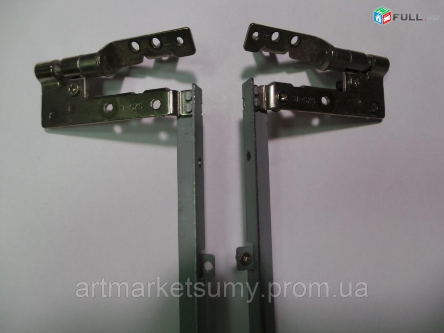 Smart labs: petli петли pedli Fujitsu siemens amilo M1451G, M1450G