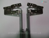 Smart labs: petli петли pedli Fujitsu siemens amilo M1451G, M1450G