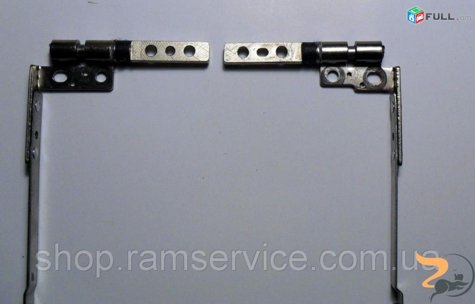 SMART LABS: petli петли pedli Fujitsu Siemens L7310GW M1420