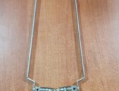 SMART LABS: petli петли pedli Fujitsu LifeBook N3530 N3511 N3510 N3520