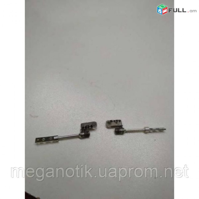 Smart labs: petli петли pedli FUJITSU LIFEBOOK U772