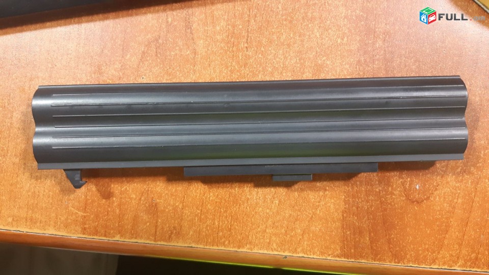 SMART LABS: Battery akumuliator martkoc LG R400 LE50 LS50