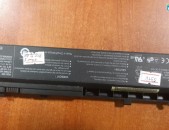 Smart labs: battery akumuliator martkoc BENQ S31V DHS5