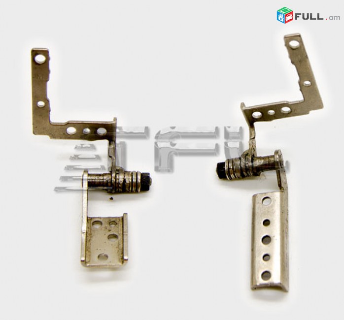 Smart labs: petli петли pedli MSI CR650
