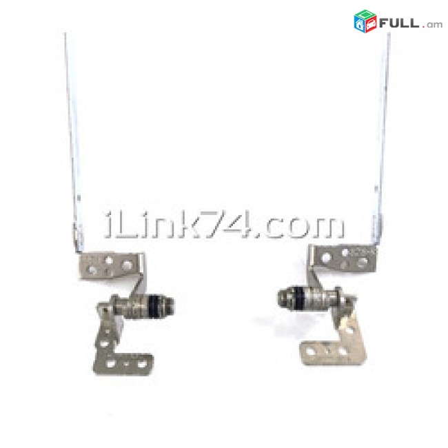 SMART LABS: Petli петли pedli DNS W270ELQ