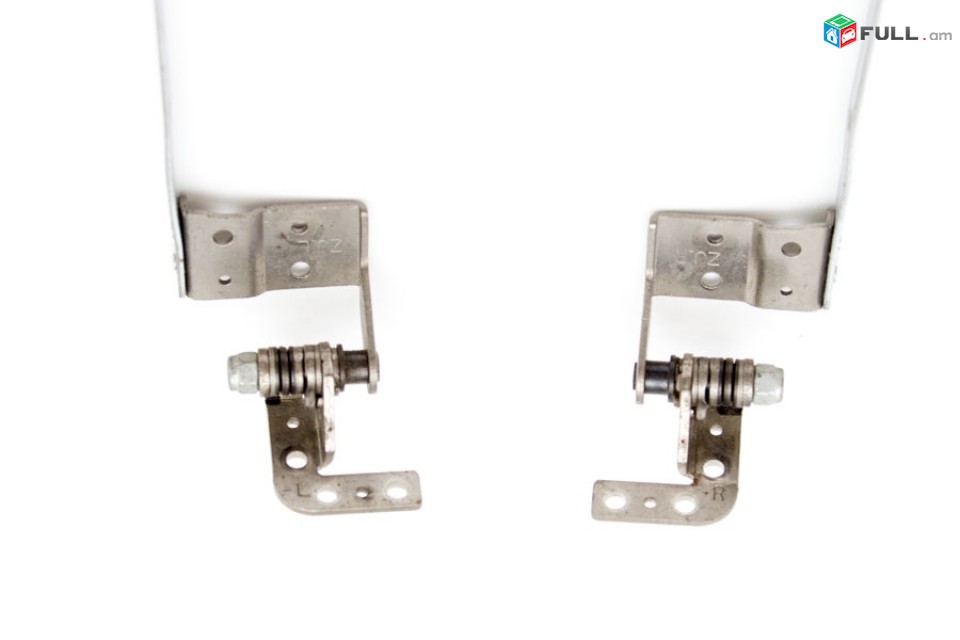 SMART LABS: Petli петли pedli DNS 123235 M760 W765