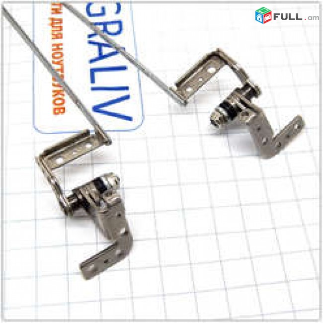 SMART LABS: Petli петли pedli DNS C5500Q