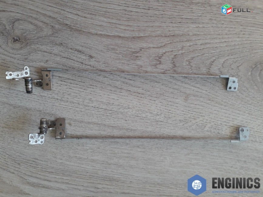SMART LABS: Петли для ноутбука petli pedli DNS H54Z H54Y