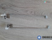 SMART LABS: Петли для ноутбука petli pedli DNS H54Z H54Y