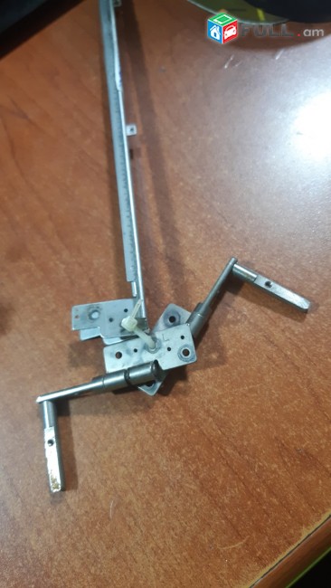 Smart labs: petli петли pedli Brava 4115 combo