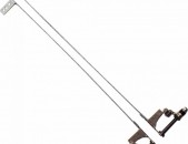SMART LABS: Petli петли pedli HBUSTAR 4121 6-33-B41M1-022-1