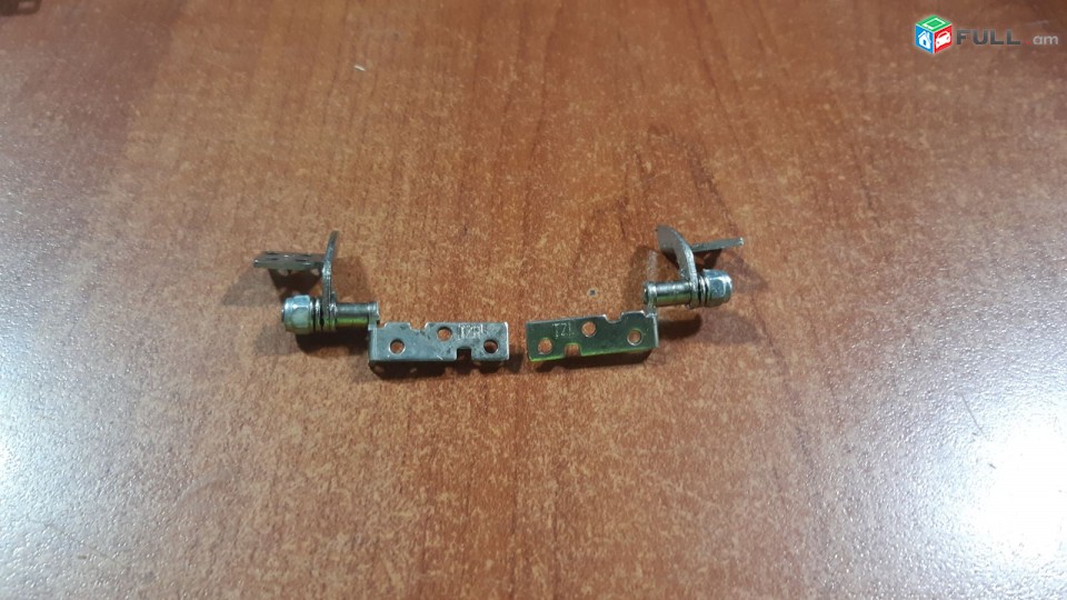 SMART LABS: Petli петли pedli IRU W1002