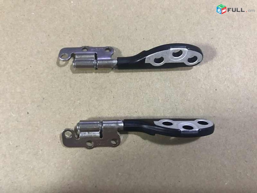 Smart labs: petli петли pedli Apple Macbook 13 A1342
