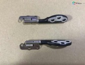 Smart labs: petli петли pedli Apple Macbook 13 A1342