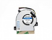 SMART LABS: Cooler Vintiliator Cooling Fan Asus eee PC 1215 1225