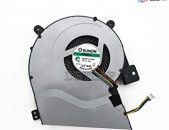 SMART LABS: Cooler Vintiliator Cooling Fan ASUS X551 X451