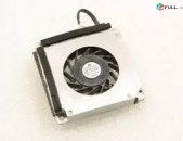 SMART LABS: Cooler Vintiliator Cooling Fan ASUS M3000