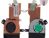SMART LABS: Cooler Vintiliator Cooling Fan ASUS Eee PC X101H