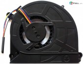 SMART LABS: Cooler Vintiliator Cooling Fan Asus K60 K50 K40 K70
