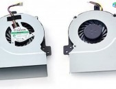 SMART LABS: Cooler Vintiliator Cooling Fan Asus A55 K55 R500 U57 series