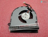 SMART LABS: Cooler Vintiliator Cooling Fan ASUS UL50