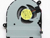 SMART LABS: Cooler Vintiliator Cooling Fan Asus TP300L