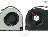 SMART LABS: Cooler, Vintiliator Cooling Fan ASUS X42J A42J A40j P42j X42E K42J