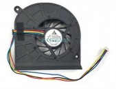 SMART LABS: Cooler, Vintiliator Cooling Fan ASUS ET2400A Fan ET2400E ET2400 monobloki