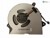 SMART LABS: Cooler Vintiliator Cooling Fan Lenovo 300-15ibr, isk 