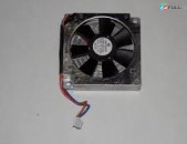 SMART LABS: Cooler Vintiliator Cooling Fan LENOVO ThinkPad 1400 2621