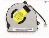 SMART LABS: Cooler Vintiliator Cooling Fan Lenovo G40-30 G50-45 Z50-70