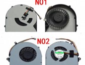 SMART LABS: Cooler, Vintiliator Cooling Fan Lenovo G480 G580 P580 N580