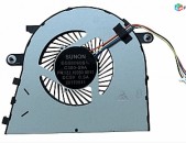 SMART LABS: Cooler Vintiliator Cooling Fan LENOVO V330-15isk, ikb