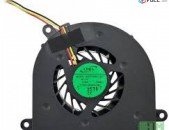 Smart labs: cooler vintiliator cooling fan Lenovo IdeaPad Y550