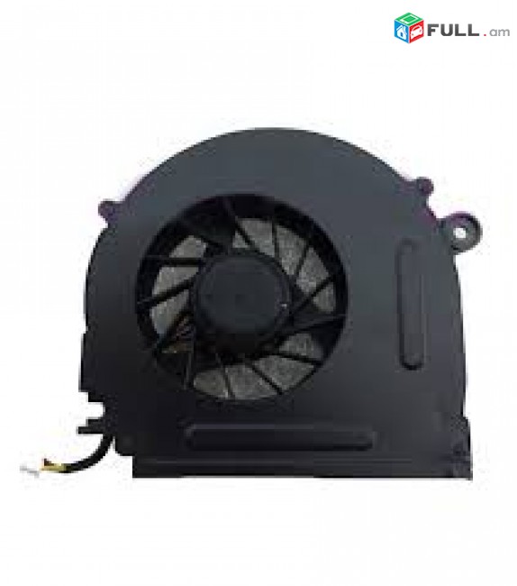 SMART LABS: Cooler Vintiliator Cooling Fan Dell PP39L 1535 1536 1537 1555