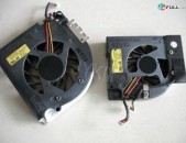 Smart labs: cooler vintiliator cooling fan Dell Inspiron 9400