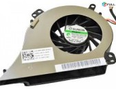 SMART LABS: Cooler Vintiliator Cooling Fan Dell Studio 1745 1747 1749