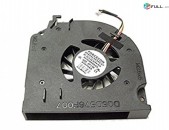 SMART LABS: Cooler Vintiliator Cooling Fan Dell Latitude D820 D830 M4300