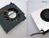 SMART LABS: Cooler, Vintiliator Cooling Fan DELL Latitude D810 Precision M70