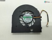 SMART LABS: Cooler, Vintiliator Cooling Fan DELL M1530 PP28L