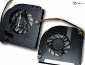 SMART LABS: Cooler, Vintiliator Cooling Fan DELL 6000 9000