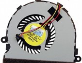 SMART LABS: Cooler, Vintiliator Cooling Fan Dell INSPIRON 15R 3521 3721