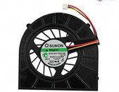 SMART LABS: Cooler Vintiliator Cooling Fan Dell Inspiron 15R N5010 M5010