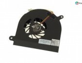 SMART LABS: Cooler Vintiliator Cooling Fan Dell Inspiron N7010 17R