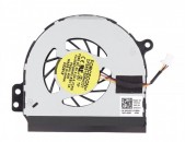 SMART LABS: Cooler Vintiliator Cooling Fan Dell Inspiron 1464 1564 1764