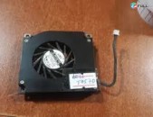 SMART LABS: Cooler Vintiliator Cooling Fan DELL T7570